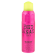 TIGI Bed Head Head Rush superfine shine mist 200ml